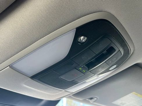 Certified 2022 INFINITI QX60 Sensory w/ Cargo Package FWD image 26