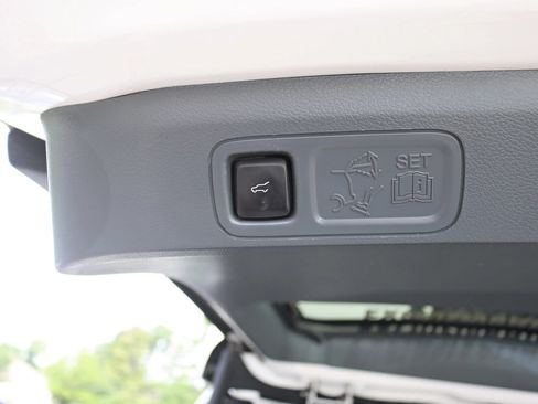Used 2020 Lincoln Navigator Reserve w/ Luxury Package AWD/4WD image 43