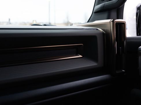 Used 2024 GMC Hummer EV 3X w/ Battery Pack, 24 Module Pack image 14