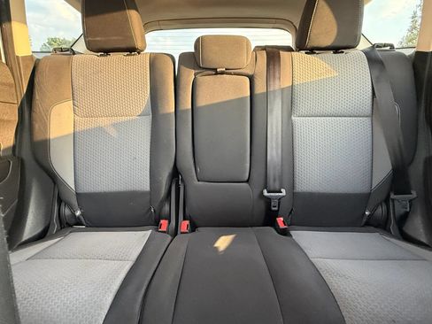 Used 2017 Ford Escape SE AWD/4WD image 22