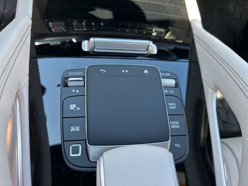 New 2026 Mercedes-Benz GLS 450 4MATIC image 15
