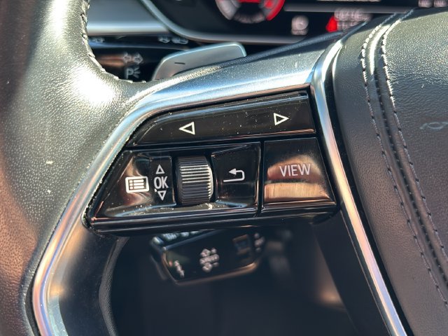 Used 2019 Audi A8 L 3.0T AWD/4WD image 18