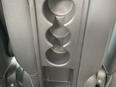 Used 2018 Honda Odyssey EX-L image 18