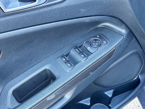 Used 2019 Ford EcoSport SE image 17