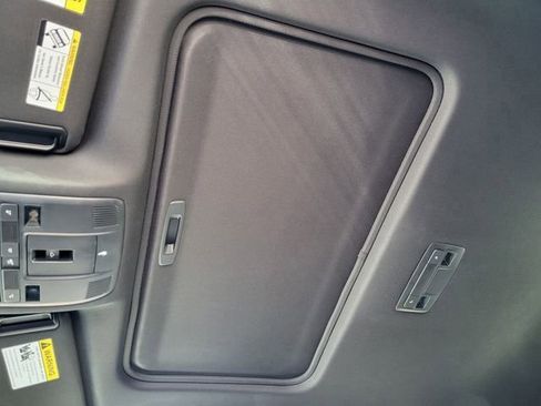 New 2025 MAZDA CX-5 Signature image 62