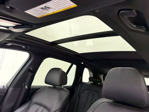 Used 2020 BMW X5 xDrive40i AWD/4WD image 23