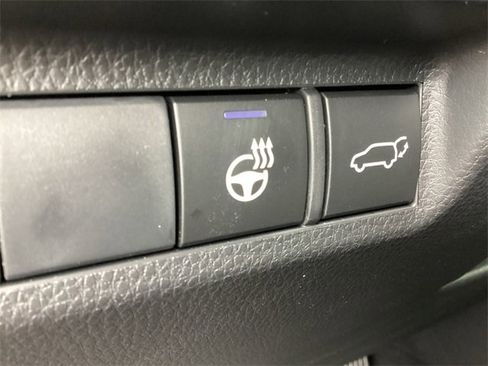 New 2025 Toyota RAV4 XLE Premium image 19