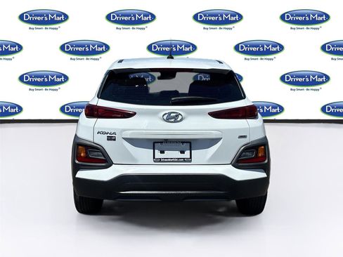 Used 2020 Hyundai Kona SE image 6