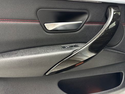 Used 2019 BMW 430i Gran Coupe w/ Convenience Package RWD image 38