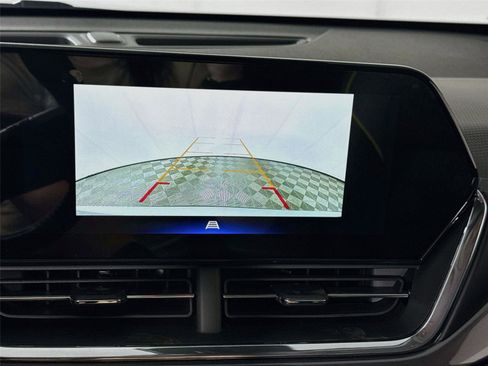 New 2026 Chevrolet Trax ACTIV w/ Driver Confidence Package FWD image 7