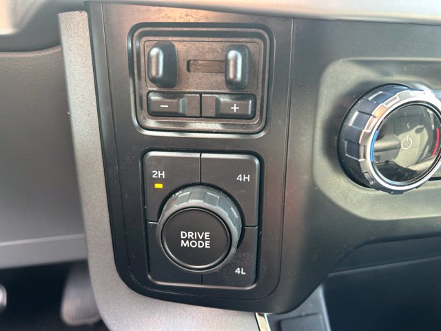 Used 2023 Ford F150 XLT w/ Equipment Group 301A Mid AWD/4WD image 20