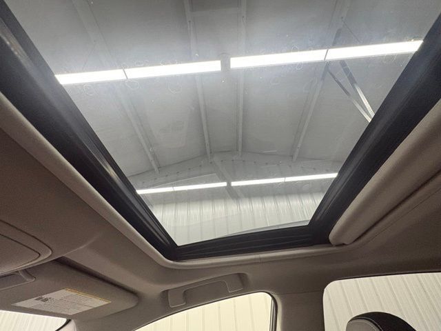 Used 2017 Toyota RAV4 XLE w/ All Weather Liner Package FWD image 44