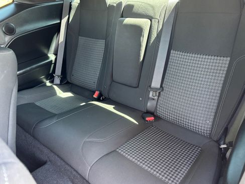 Used 2020 Dodge Challenger SXT w/ Driver Convenience Group RWD image 28