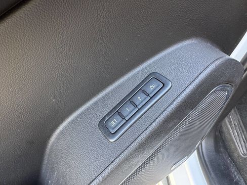 Used 2017 Chevrolet Tahoe Premier image 20