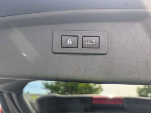 Certified 2023 Subaru Outback Limited AWD/4WD image 27
