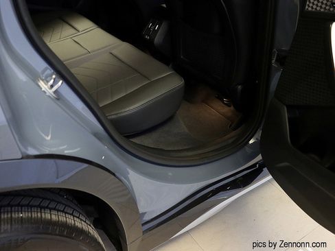 Certified 2024 BMW X1 xDrive28i image 34