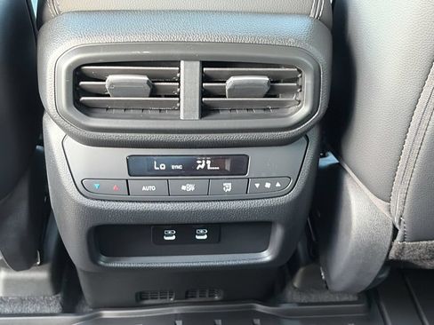 New 2026 Honda Pilot EX-L image 12