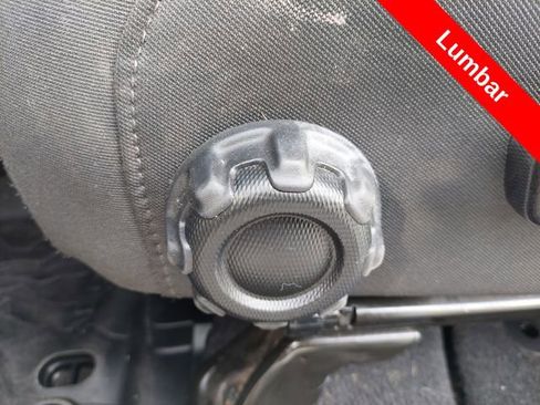 Used 2020 Jeep Gladiator Sport w/ Quick Order Package 24S image 14