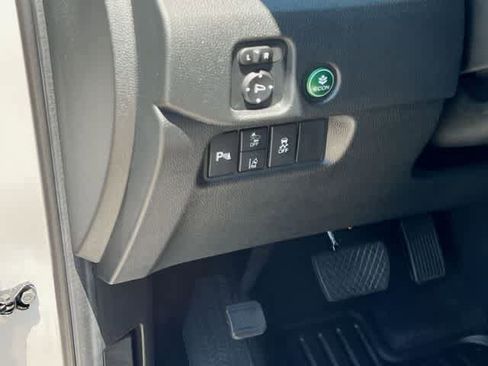 Used 2023 Honda Passport EX-L image 29