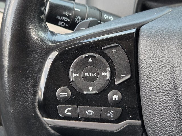 Used 2019 Honda Pilot Elite image 33