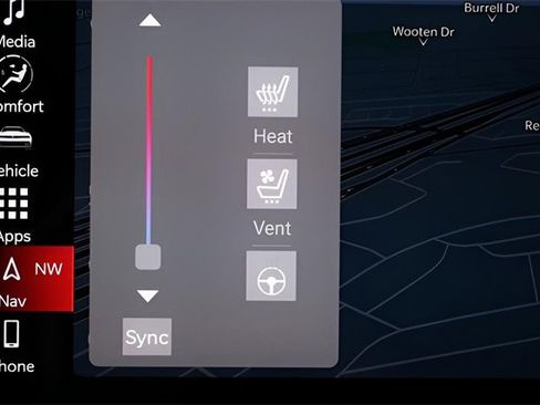 Used 2024 Dodge Charger R/T Scat Pack w/ Plus Group image 22