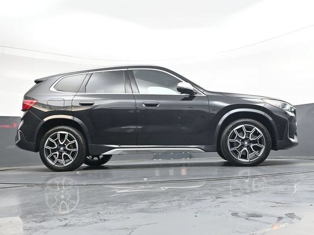Used 2023 BMW X1 xDrive28i w/ Premium Package AWD/4WD image 33