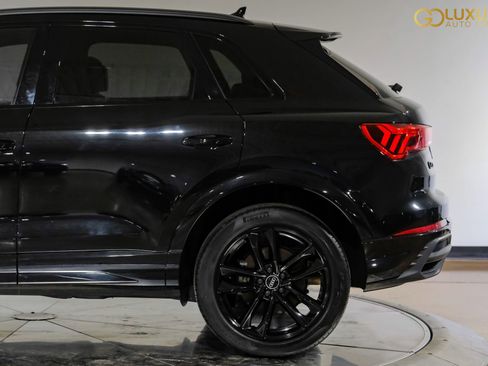 Used 2023 Audi Q3 2.0T Premium image 15