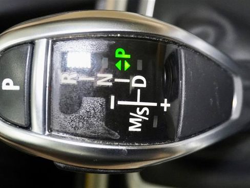 Used 2014 BMW X1 xDrive28i AWD/4WD image 24