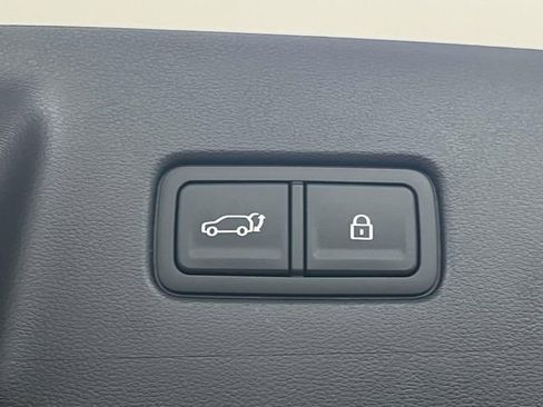 New 2026 Hyundai Palisade Calligraphy AWD/4WD image 21
