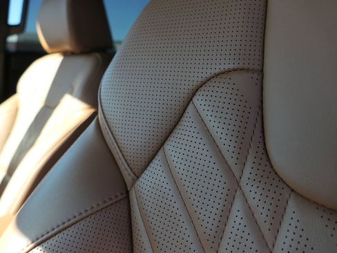 New 2025 Kia Telluride SX Prestige X-Line image 12