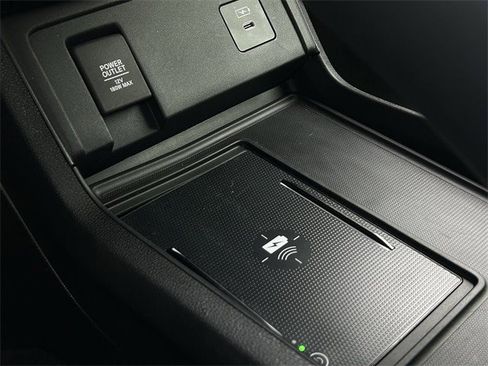 Certified 2022 Acura RDX A-Spec image 22