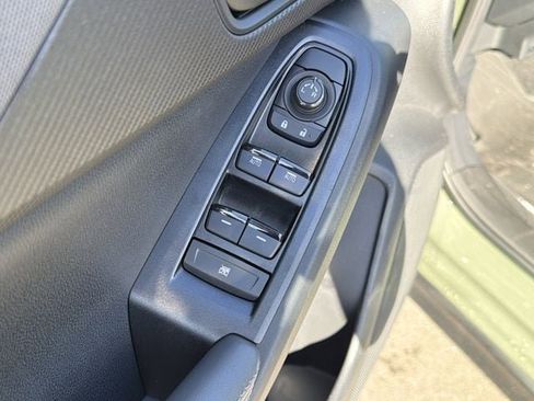 New 2026 Subaru Crosstrek 2.0i Premium image 24