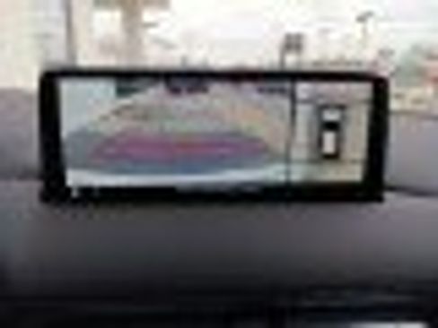 Certified 2025 MAZDA CX-5 2.5 Turbo image 29