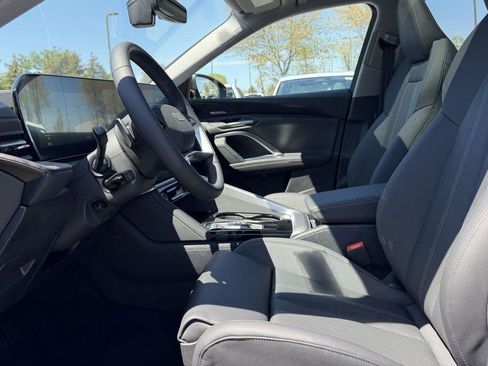 New 2026 Audi Q5 Premium Plus image 15
