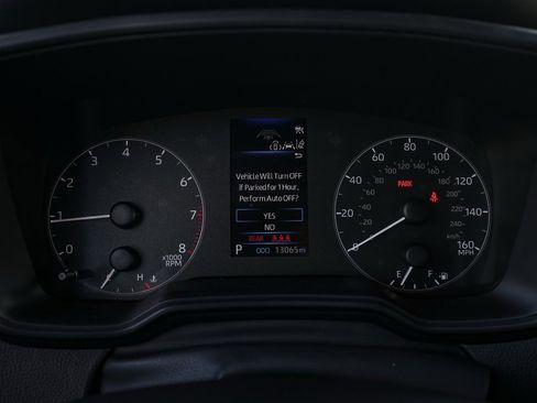 Used 2023 Toyota Corolla SE image 28