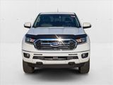 Used 2019 Ford Ranger Lariat w/ Technology Package image 2
