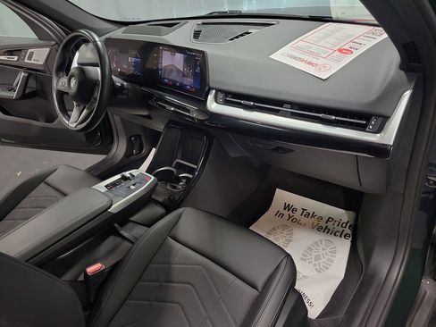 Used 2023 BMW X1 xDrive28i w/ Premium Package image 23