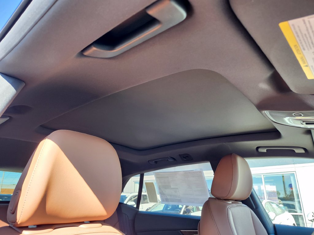 New 2027 Audi Q8 Premium Plus AWD/4WD image 14