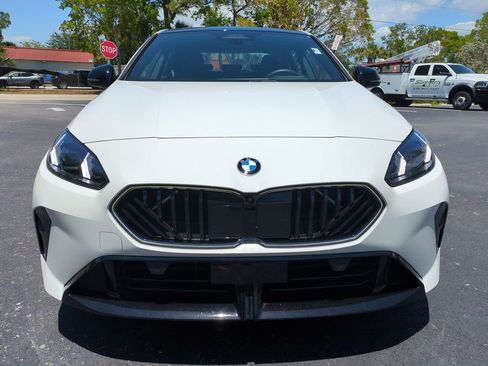 Used 2026 BMW 228i FWD image 9