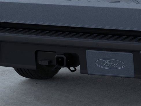 New 2025 Ford Maverick XLT w/ XLT Luxury Package image 23