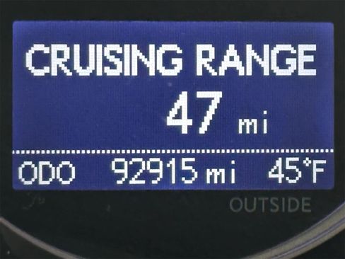 Used 2017 Lexus CT 200h image 27