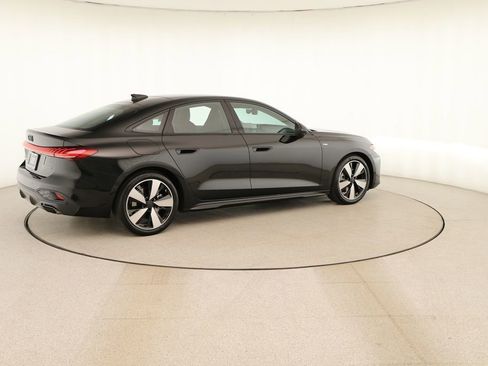 New 2026 Audi A5 2.0T Premium Plus AWD/4WD image 7