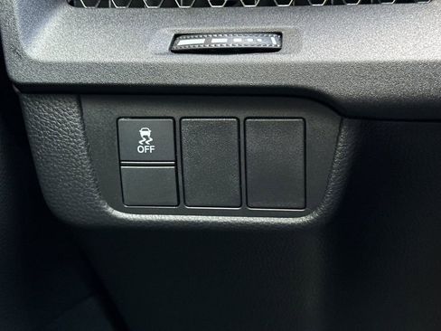 Used 2023 Honda CR-V Sport image 31