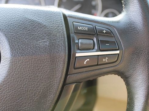 Used 2011 BMW 535i Sedan image 65