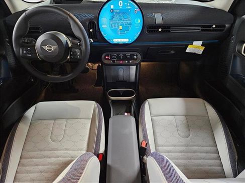 Used 2025 MINI Cooper S image 15