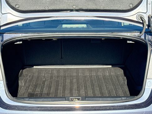 Used 2015 Subaru Legacy 2.5i Limited image 11