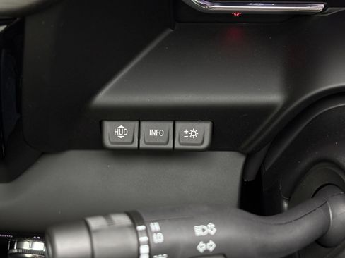 New 2026 GMC Sierra 1500 AT4 w/ AT4 Premium Package AWD/4WD image 25