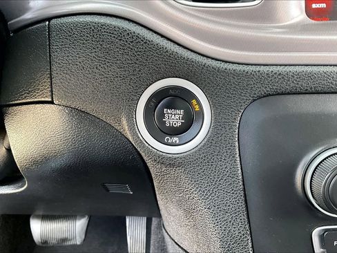 Used 2023 Dodge Charger SXT image 31