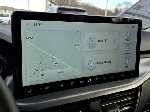 Used 2023 Ford Escape Active w/ Tech Pack #2 image 18