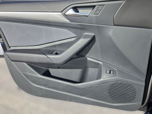 New 2026 Volkswagen Jetta SE image 19